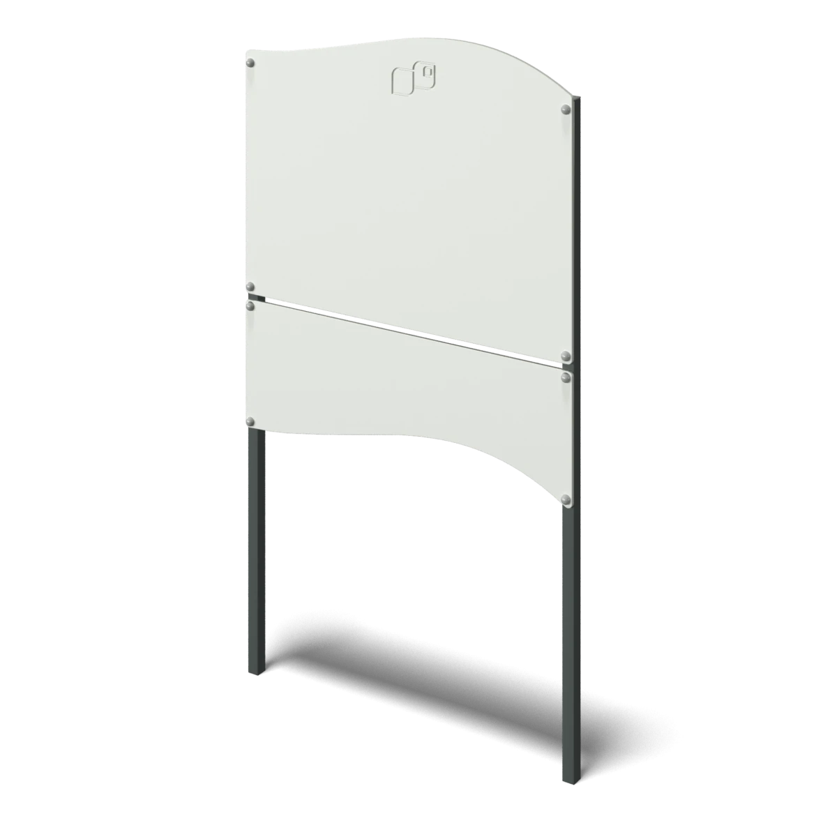 ЛГИ-05