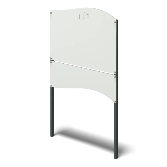 ЛГИ-05