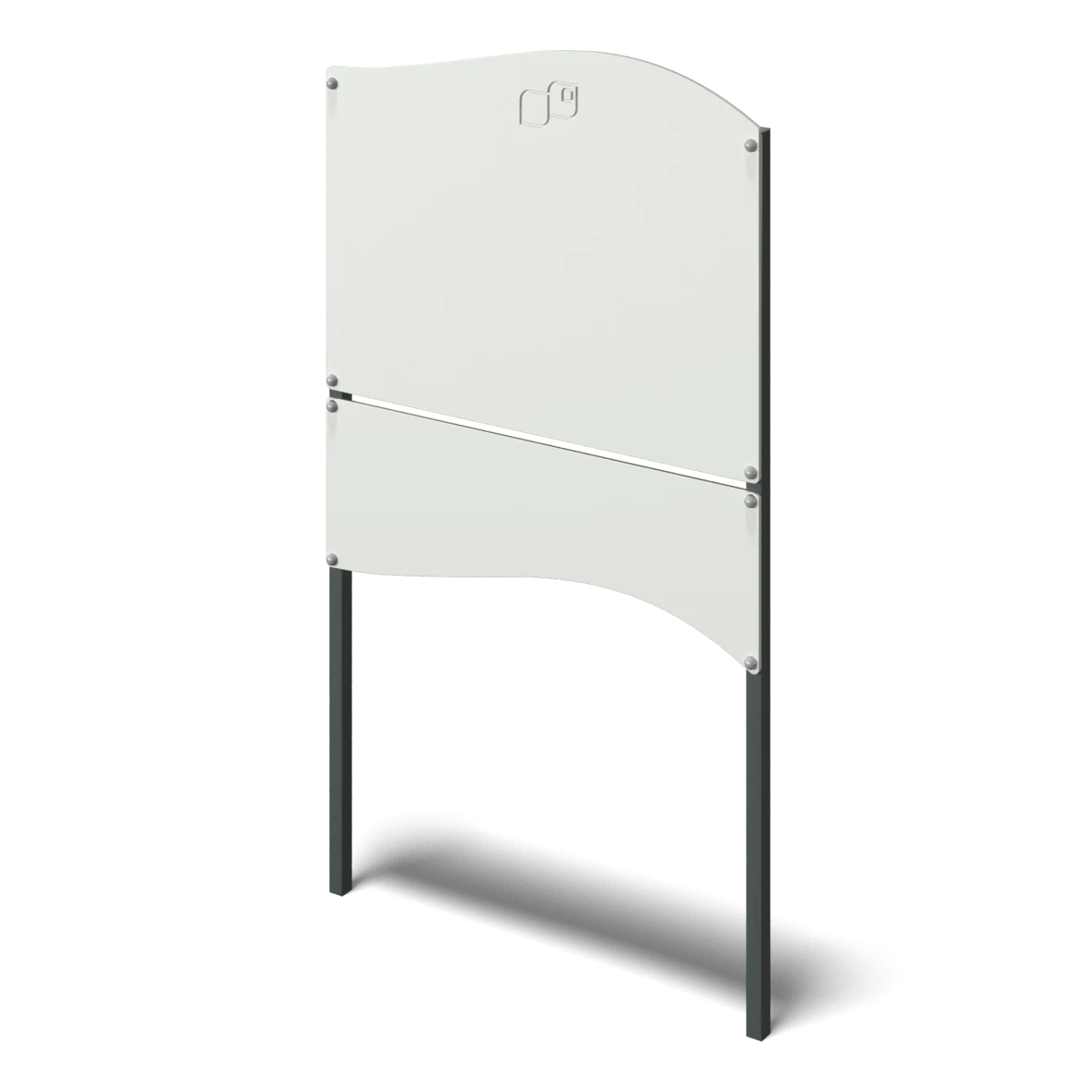 ЛГИ-05