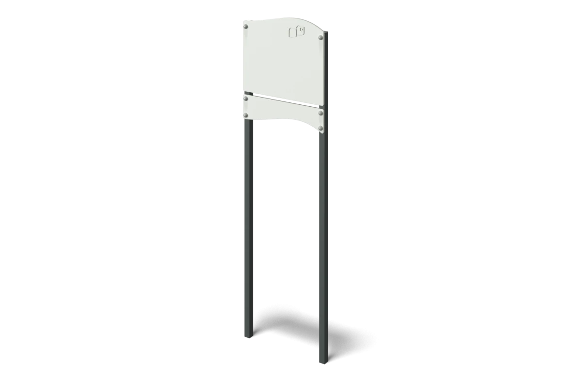 ЛГИ-06