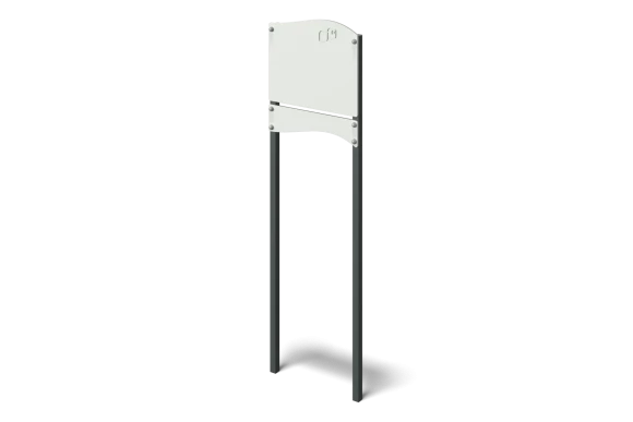 ЛГИ-06
