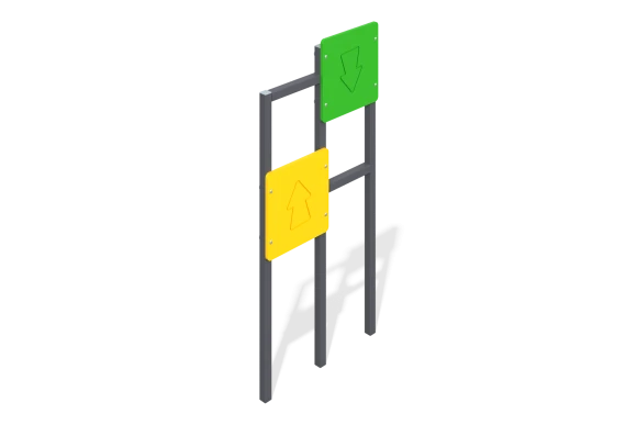 ЛГИ-13