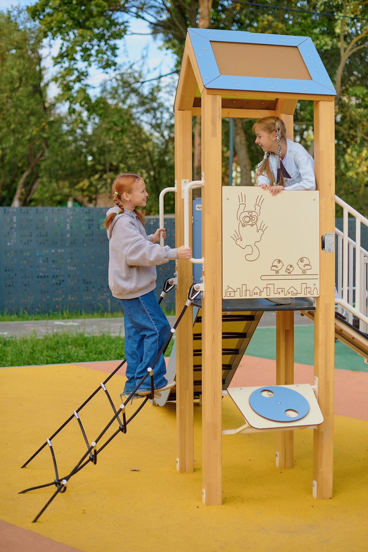 ЛГИК 10.01С 204