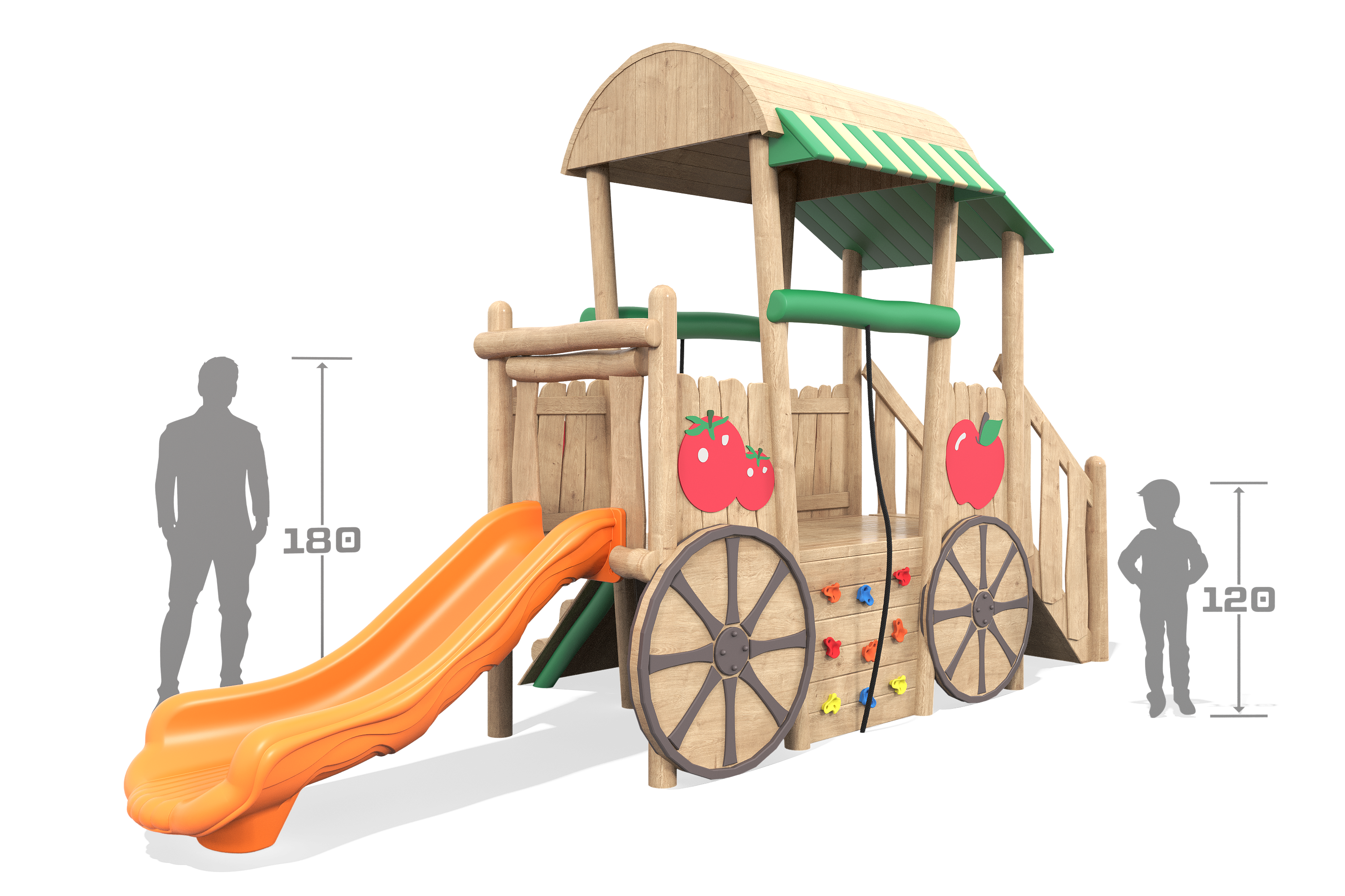 ЛГИК-78.40