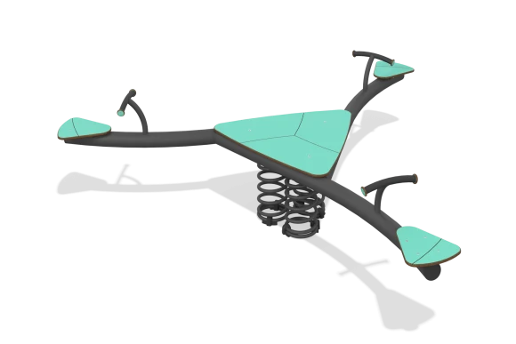 ЛГК-106