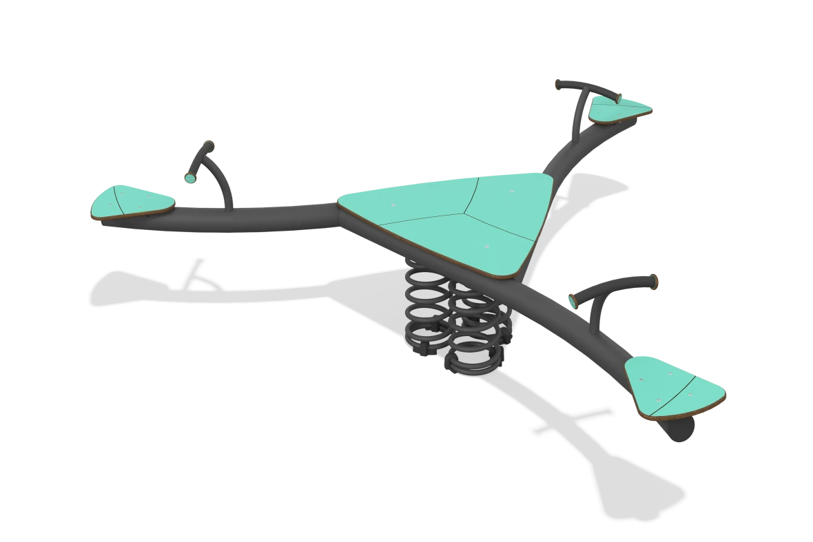 ЛГК-106