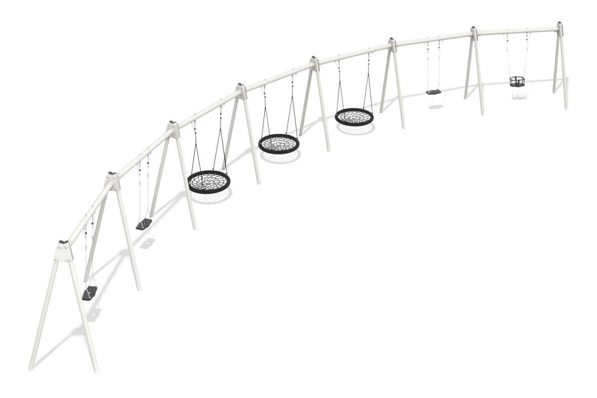 ЛГК-113П