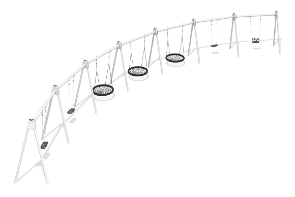 ЛГК-113П
