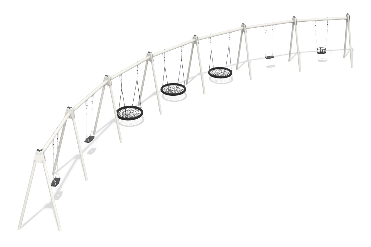 ЛГК-113П
