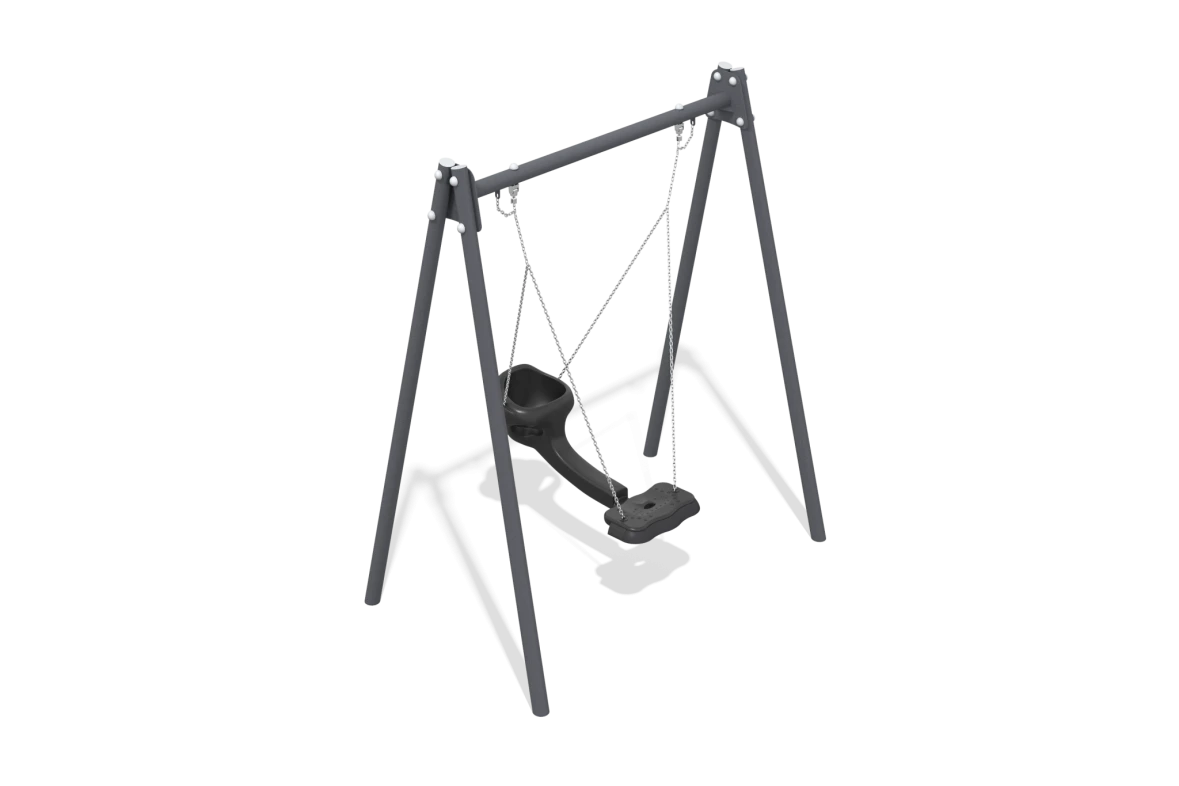 ЛГК-251.1