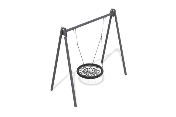ЛГК-251