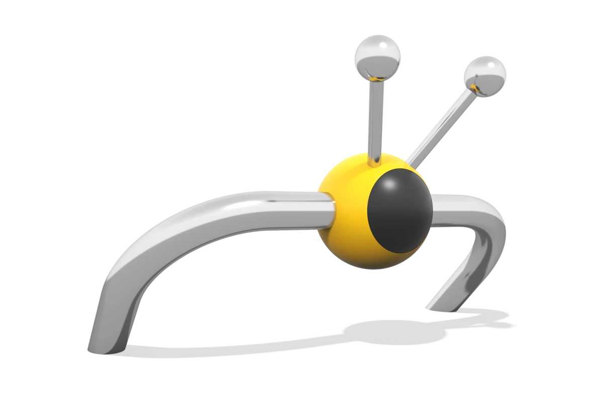 ЛГК-321