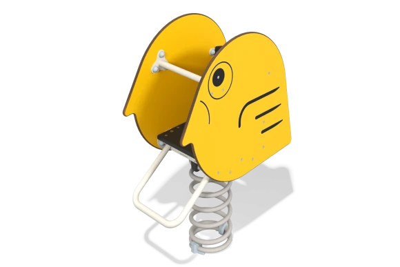 ЛГК-97