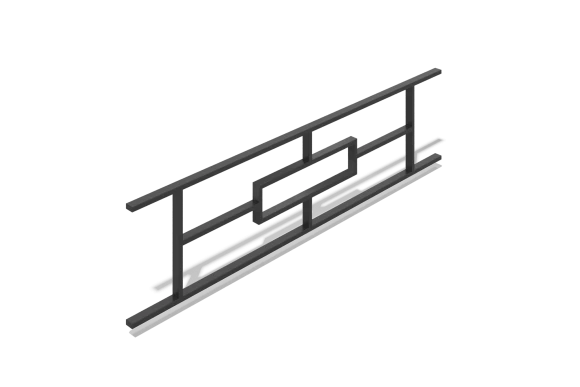 ЛГО-10