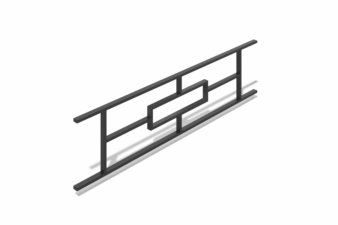 ЛГО-10