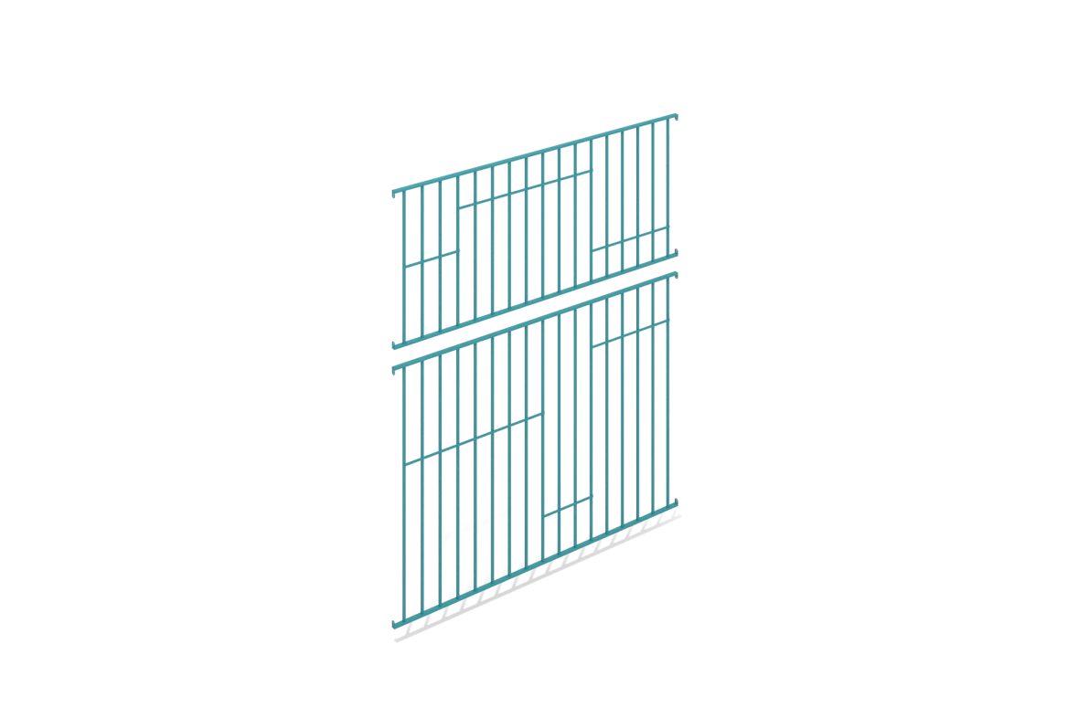 ЛГО-31.4