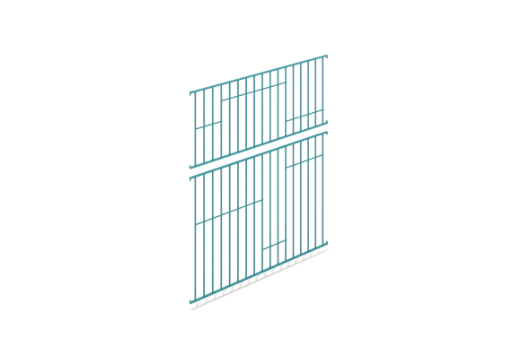ЛГО-31.4