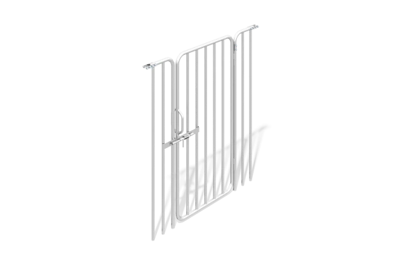 ЛГО-43.3