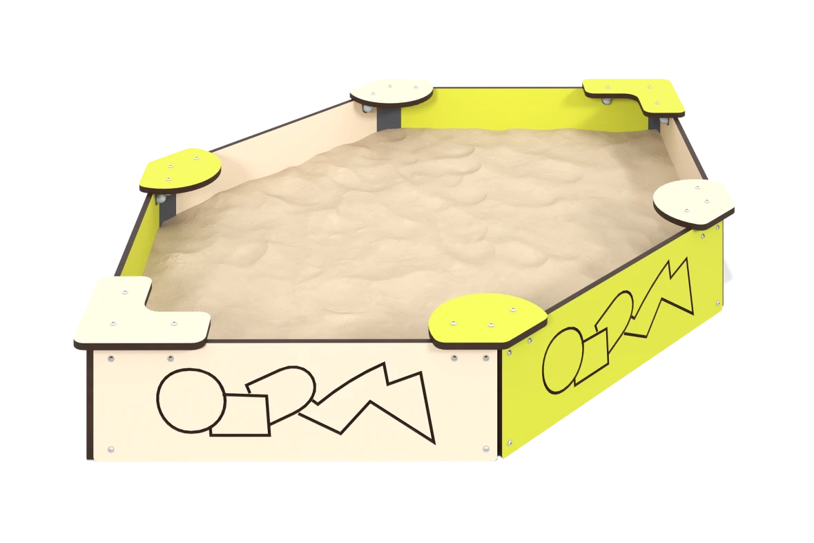 ЛГП-109П