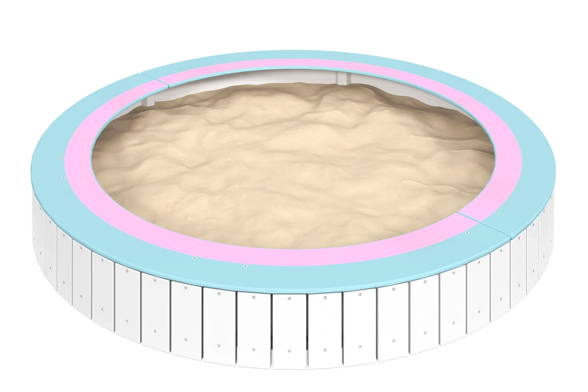 ЛГП-2.2