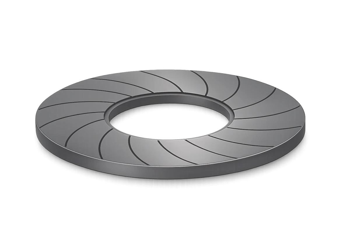 ЛГПР-13