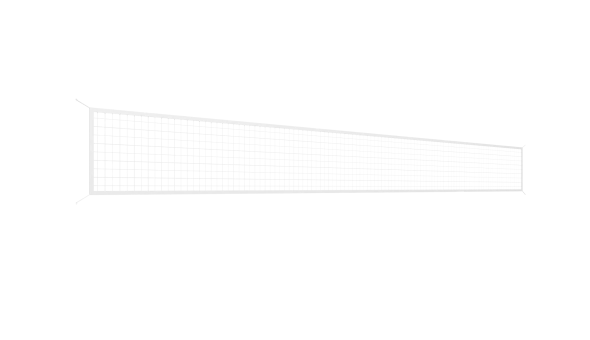 ЛГС-1008