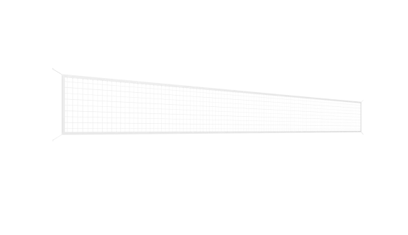 ЛГС-1008