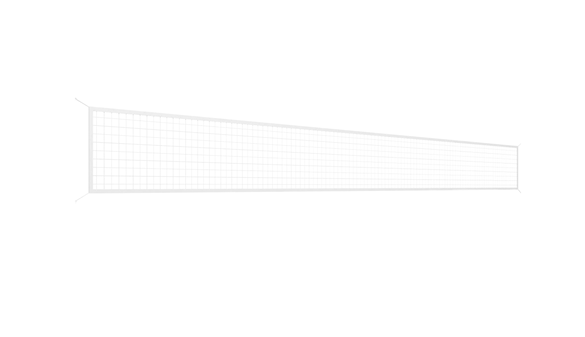 ЛГС-1008