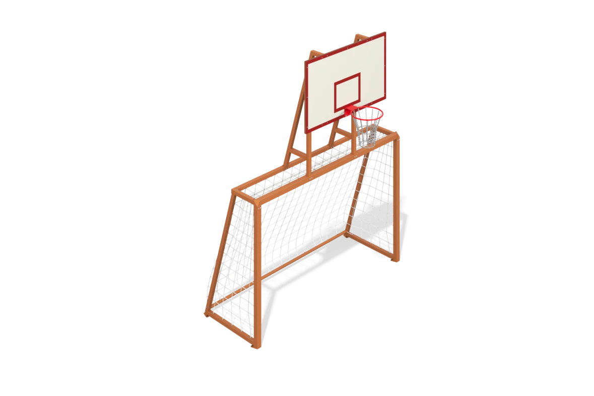 ЛГС-12.7