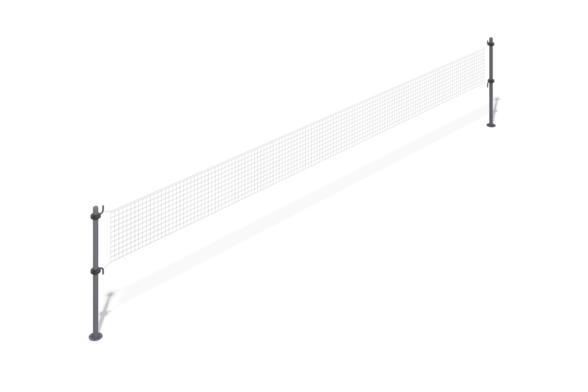 ЛГС-19.13