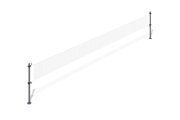 ЛГС-19.13
