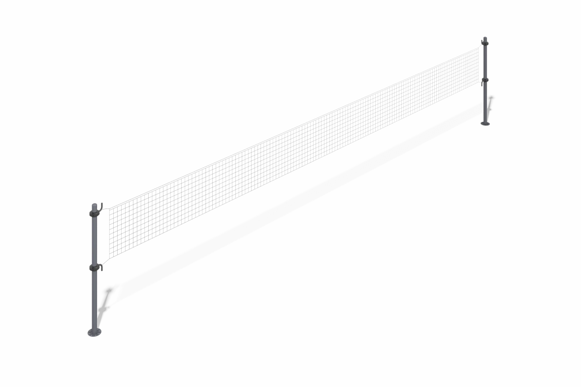 ЛГС-19.13