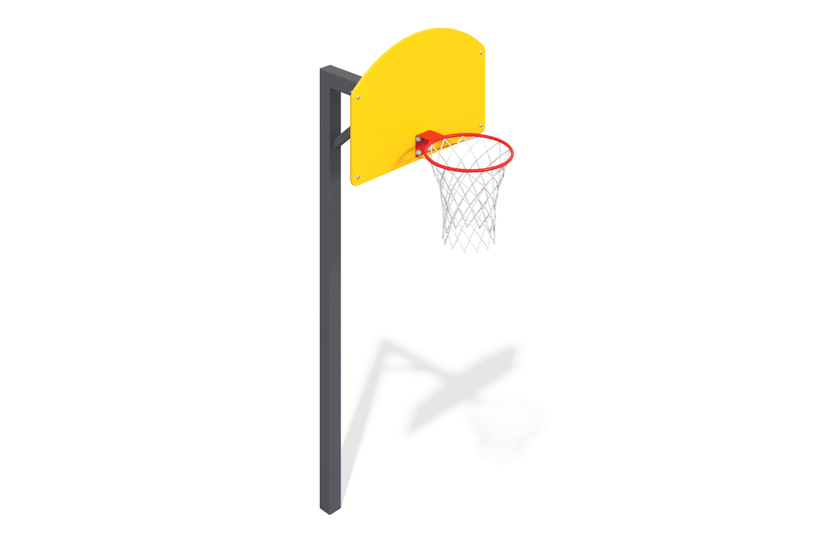 ЛГС-20