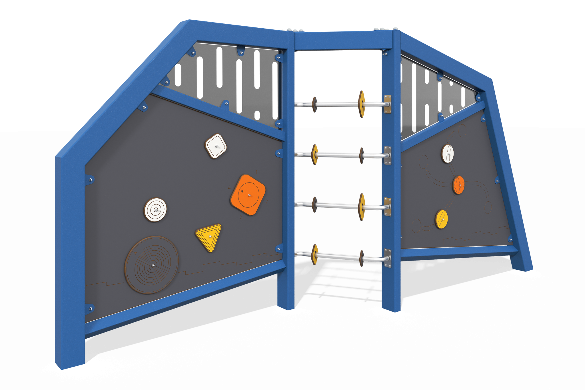 ЛГС-3.1