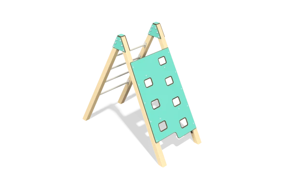 ЛГС-6.08С.1