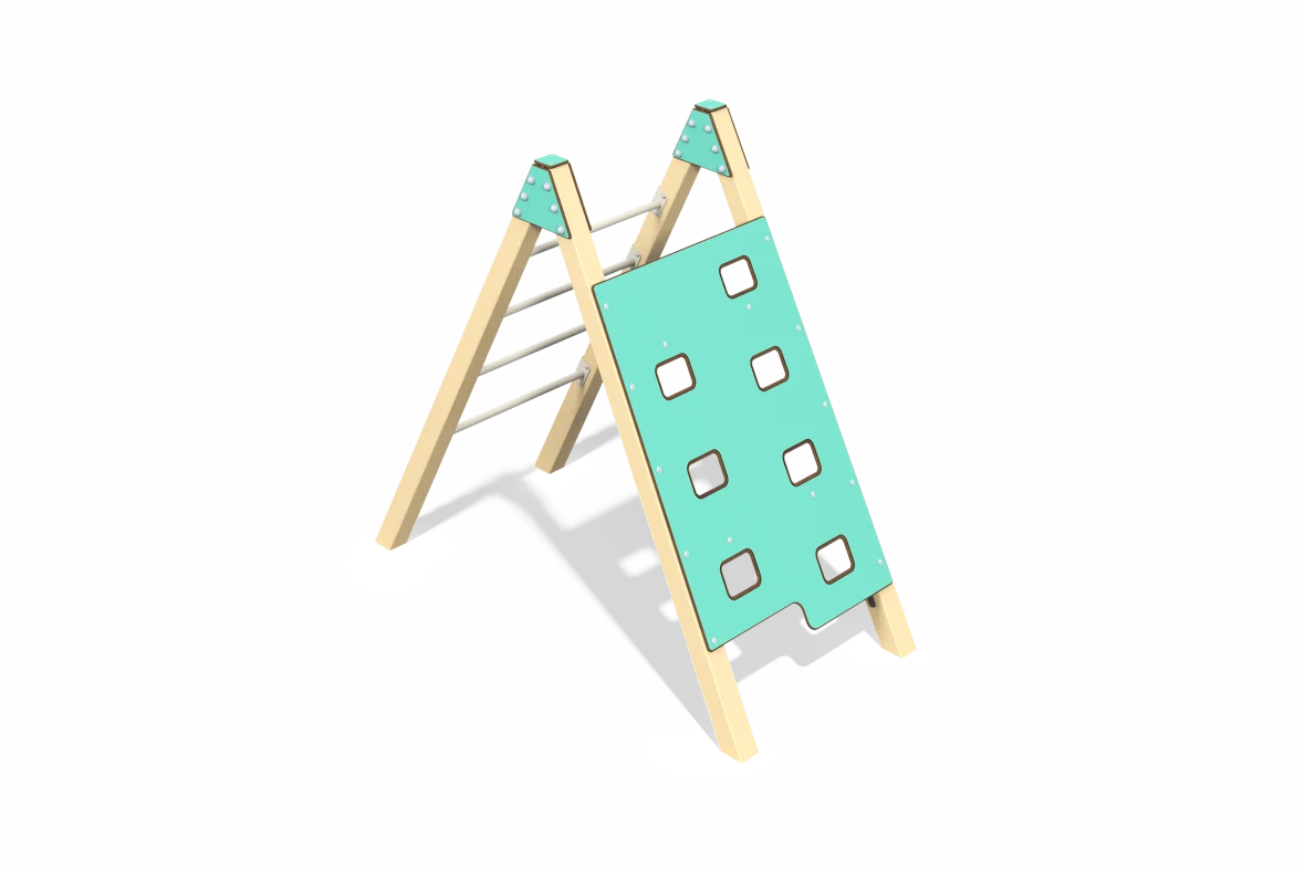 ЛГС-6.08С.1