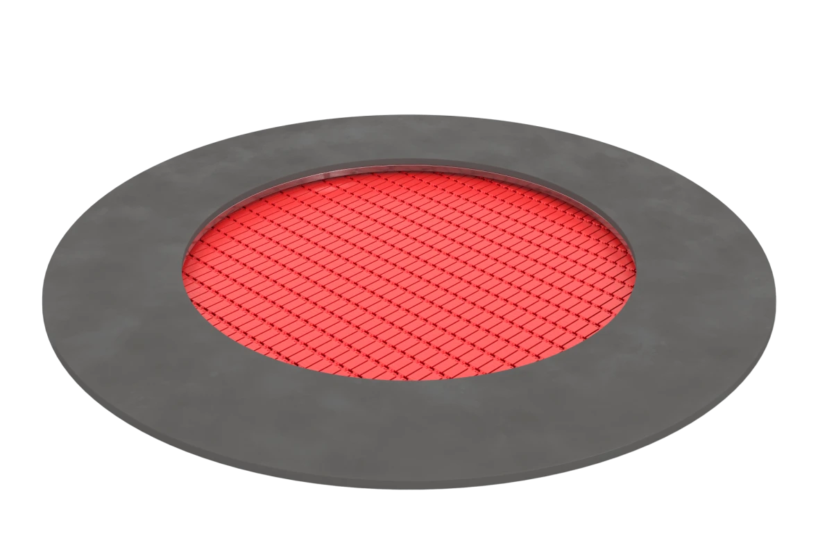 ЛГСК-10.03