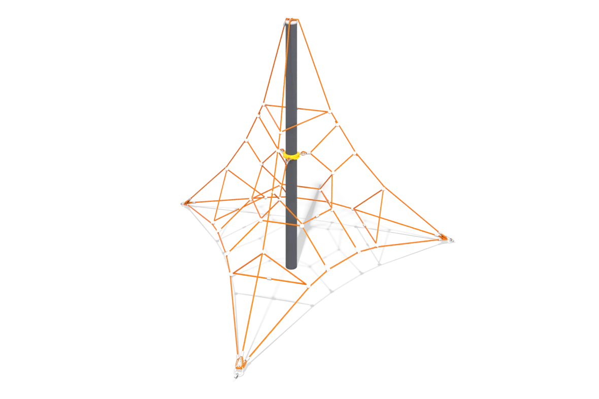 ЛГСК-11.15