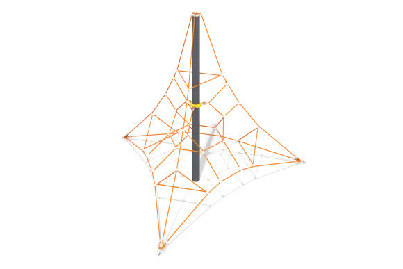 ЛГСК-11.15