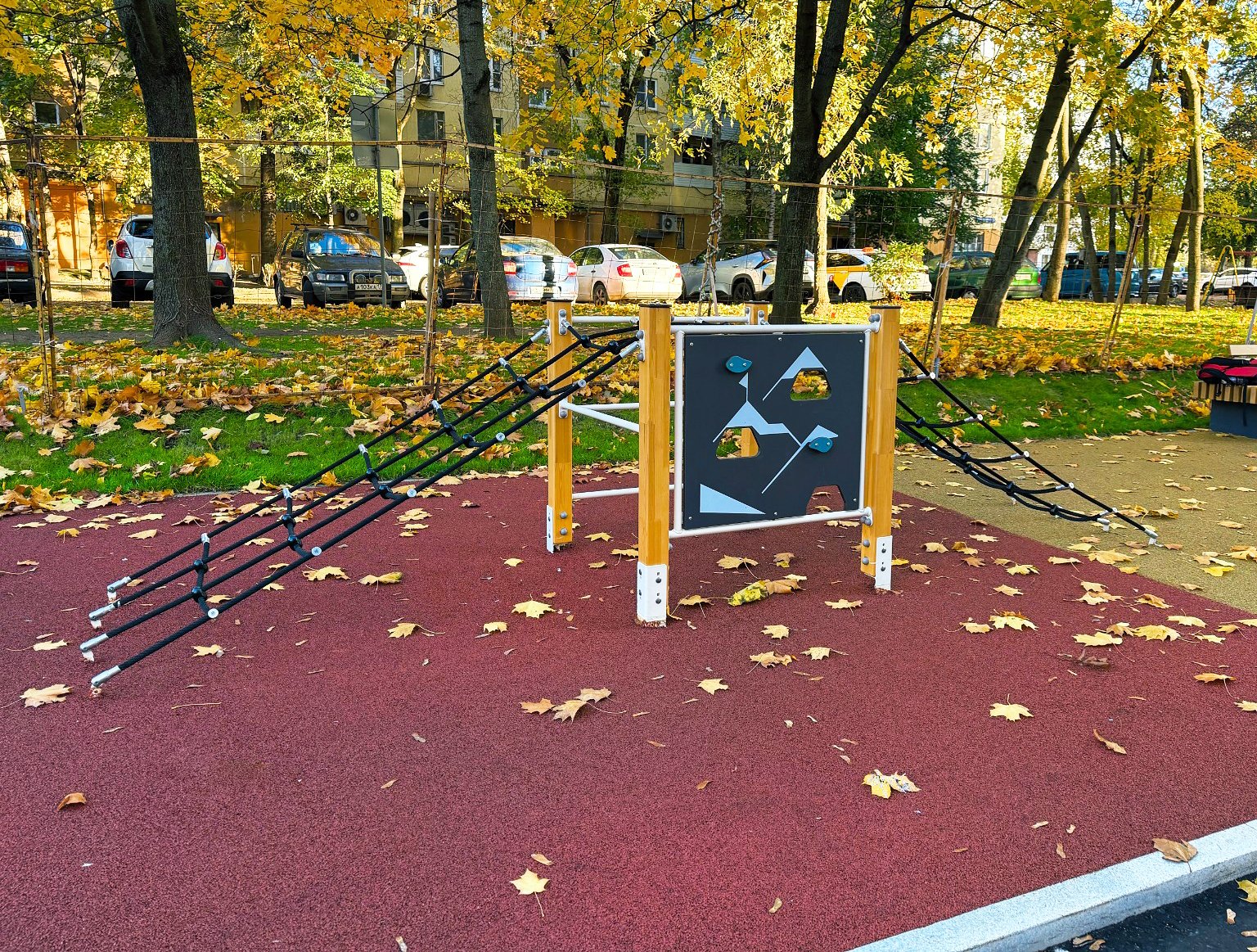ЛГСК-14.11