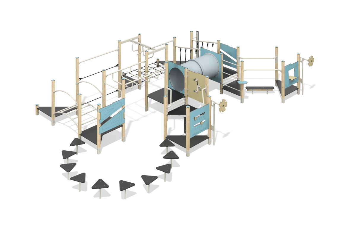 ЛГСК-15.04С
