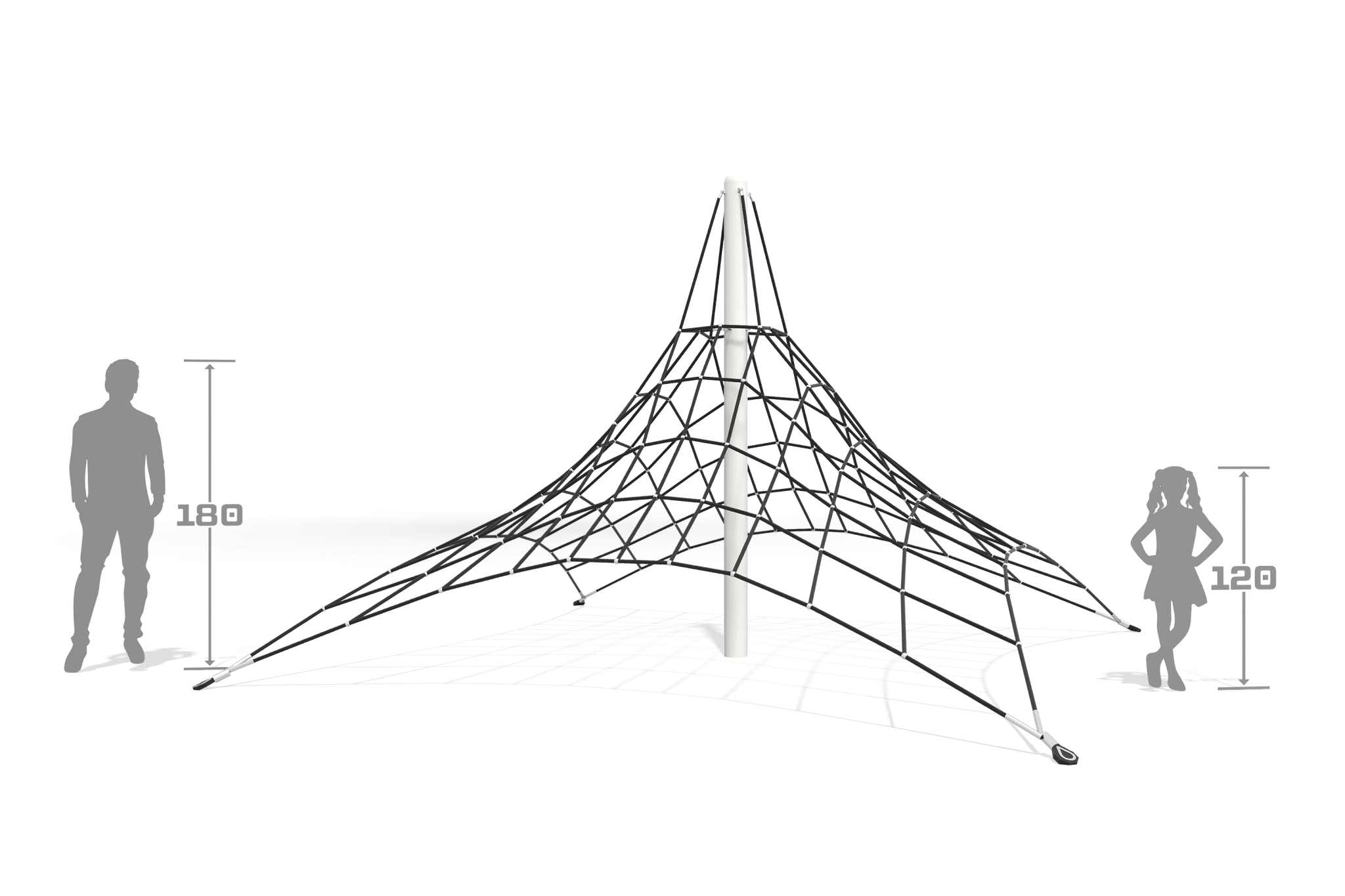 ЛГСК-79.1
