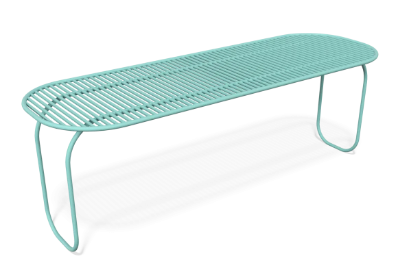 ЛГСП-175