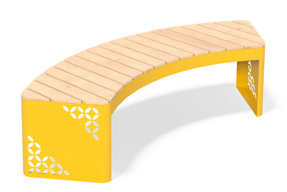 ЛГСП-255.1