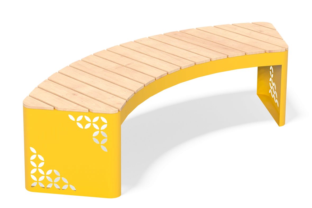 ЛГСП-255.1