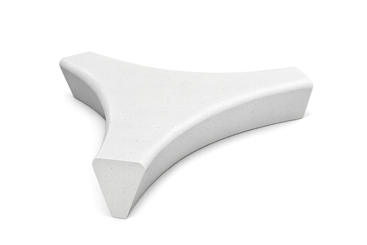 ЛГСП-60.1