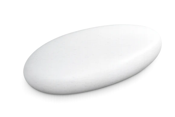 ЛГСП-97.1