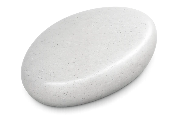 ЛГСП-97