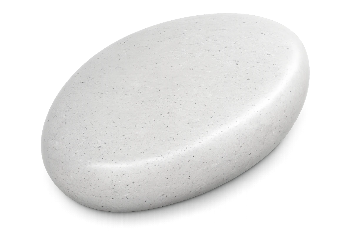 ЛГСП-97