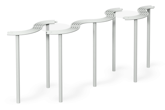 ЛГТН-250.1